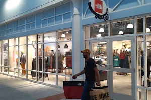 The North Face Tanger Outlets at Charleston image