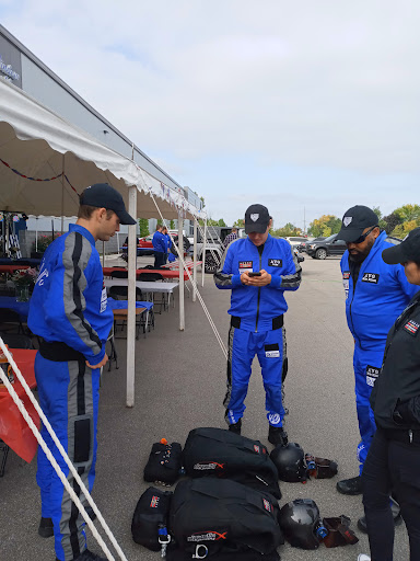 Window Installation Service «Window World of West Michigan», reviews and photos