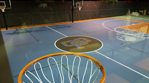 Health Club «Crunch - Simi Valley», reviews and photos, 2655 Erringer Rd, Simi Valley, CA 93065, USA