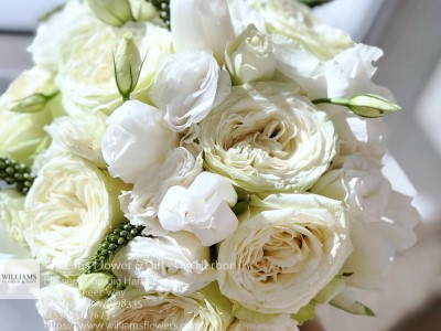 Florist «Flowers To Go», reviews and photos, 3102 Judson St, Gig Harbor, WA 98335, USA