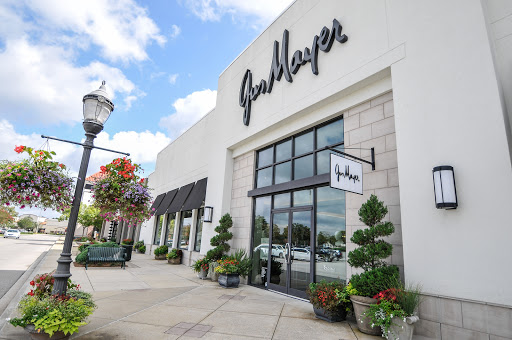 Shopping Mall «The Summit Birmingham», reviews and photos, 214 Summit Blvd #150, Birmingham, AL 35243, USA