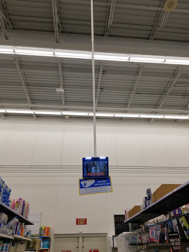 Discount Store «Walmart», reviews and photos, 3926 Linden St, Bethlehem, PA 18020, USA