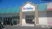 ベビー・子供用品バースデイ天童店