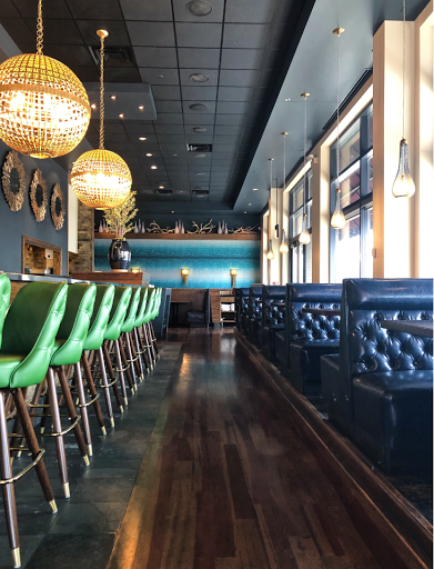 American Restaurant «D.O.C. Wine Bar», reviews and photos, 326 Yorktown Shopping Center, Lombard, IL 60148, USA