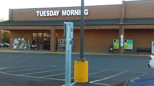 Home Goods Store «Tuesday Morning», reviews and photos, 901 Garrisonville Rd, Stafford, VA 22556, USA