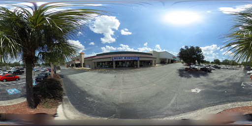 Furniture Rental Service «Rent King», reviews and photos, 1960 FL-60, Lake Wales, FL 33853, USA