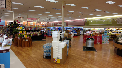 Supermarket «Winn-Dixie», reviews and photos, 12649 US-301, Dade City, FL 33525, USA