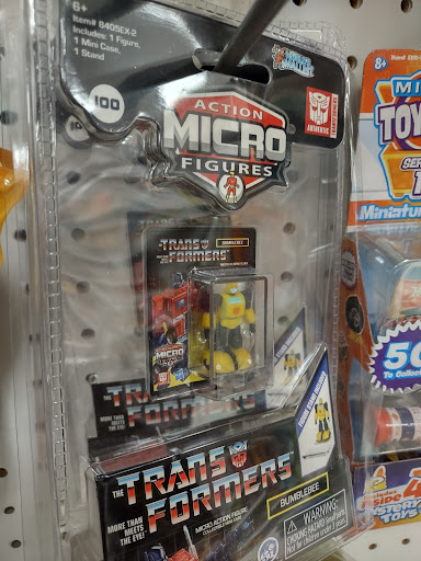 Department Store «Target», reviews and photos, 479 State Rd, North Dartmouth, MA 02747, USA