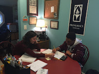 Expert Tutoring & College Counseling - Photo 8 - Car repair in Wyckoff, NJ, Paterson