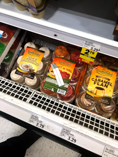 Grocery Store «Meijer», reviews and photos, 8375 E 96th St, Indianapolis, IN 46256, USA