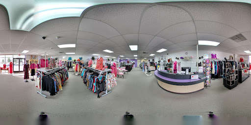 Boutique «Big Gals Boutique Plus Size Consignment», reviews and photos, 833 S Kerr Ave, Wilmington, NC 28403, USA