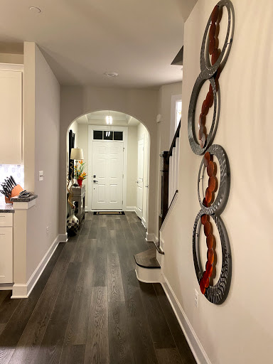 Furniture Store «Divano Designs,Fine Furniture and Accessories», reviews and photos, 8909 McGaw Ct, Columbia, MD 21045, USA