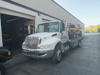 Cardenas Auto Repair - Photo 4 - Car repair in Escondido, CA, Escondido