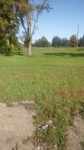 Public Golf Course «Green Oaks Golf Course», reviews and photos, 1775 E Clark Rd, Ypsilanti, MI 48198, USA