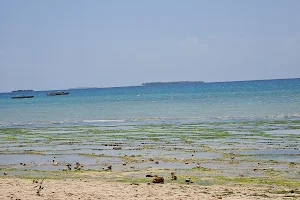 Fuji Beach image