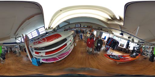 Dinghy Shop image 6