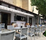 TABERNA LA BOLERA - Bar de picoteo - COMILLAS en Comillas