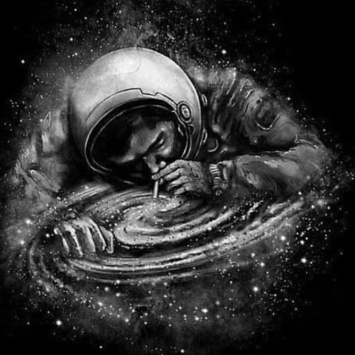 Tobacco Shop «Rasta Smoke Shop Inc.», reviews and photos, 2811 NJ-37, Toms River, NJ 08753, USA