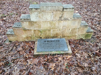 Whitley Cemetery