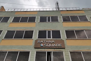 Rathna Square image