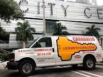 Caraballo Locksmith Miami - Photo 9 - Car repair in Miami, FL, Miami