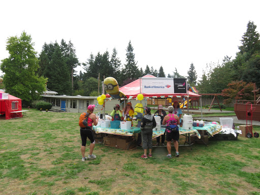 Golf Course «Willows Run Golf Complex», reviews and photos, 10402 Willows Rd, Redmond, WA 98052, USA