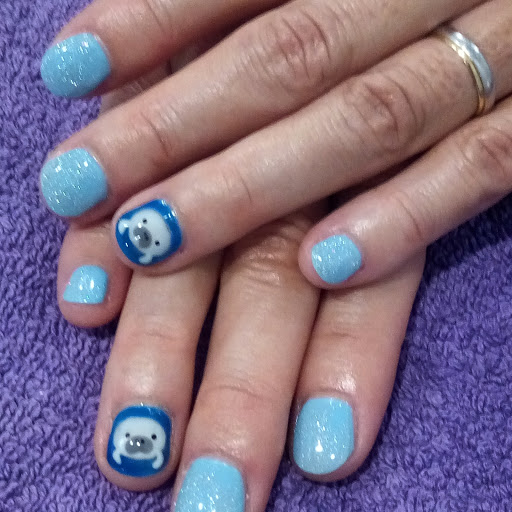 Day Spa «Body & Soul Retreat», reviews and photos, 953 N University Dr, Coral Springs, FL 33071, USA