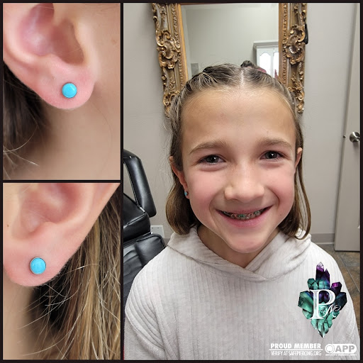 Explore mom tattoo ideas for men, creative tattoo ideas in Santa Clara, available at Vamp Body Art piercings and tattoo studio