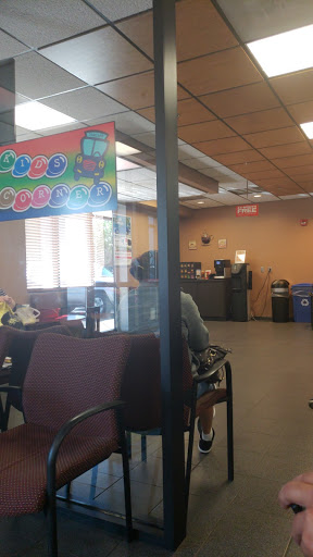 Toyota Dealer «DARCARS Toyota Frederick», reviews and photos, 5293 Buckeystown Pike, Frederick, MD 21704, USA