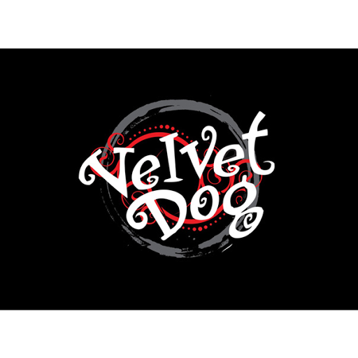 Night Club «The Velvet Dog», reviews and photos, 1280 W 6th St, Cleveland, OH 44113, USA