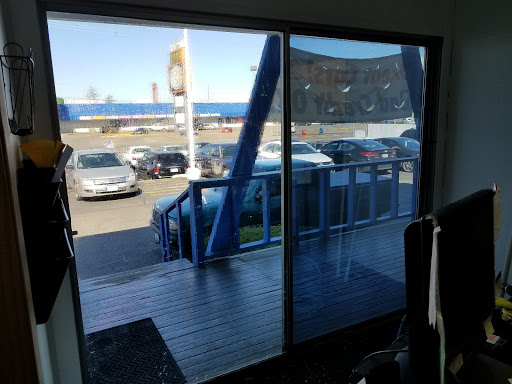 Used Car Dealer «CarHop Auto Sales & Finance», reviews and photos, 8021 S Tacoma Way, Lakewood, WA 98499, USA