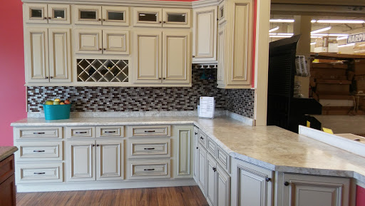 Home Improvement Store «Surplus Warehouse», reviews and photos, 20 Haywood Rd, Greenville, SC 29607, USA