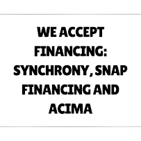 Express Car Audio - Photo 4 - Car repair in Stockton, CA, Stockton