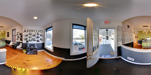 Hair Salon «CUT artisan. hair. design.», reviews and photos, 29 Bloomfield Ave, Flemington, NJ 08822, USA