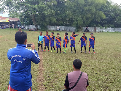 SMK YPTK Rigomasi Bontang