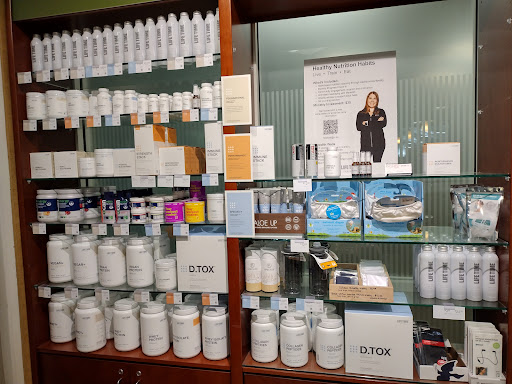 Gym «Life Time Fitness», reviews and photos, 4800 White Bear Pkwy, White Bear Lake, MN 55110, USA