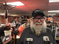 Brown's Cycle - Photo 8 - Car repair in Dallas, TX, Dallas