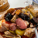 Photo n°5 de l'avis de Isaura.s fait le 01/11/2021 à 17:13 sur le  Recanto dos Carvalhos à Viseu