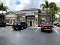 Pierce Clinic of Chiropractic - Photo 2 - Car repair in St. Petersburg, FL, St. Petersburg