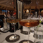 Photo n°5 de l'avis de nicolas.a fait le 14/08/2022 à 04:13 sur le  Alpenrose à Welschnofen