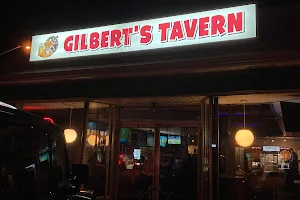 Gilbert's Tavern image