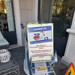 Photo n°2 de l'avis de Licia.o fait le 06/11/2022 à 09:53 sur le  Hotel La Casa del Mulino à Baggero