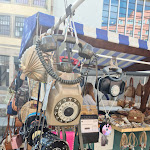 Photo n°19 de l'avis de Snoopy. fait le 10/09/2022 à 14:52 sur le  Hotel NH Collection Porto Batalha à Porto