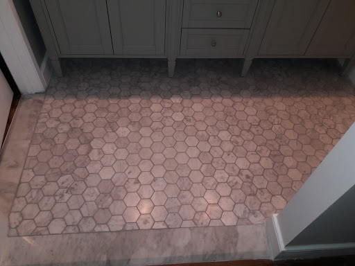 Auto Body Shop «Multi Auto Group, Auto Body, Collision Repair», reviews and photos, 6161 Kester Ave, Van Nuys, CA 91411, USA