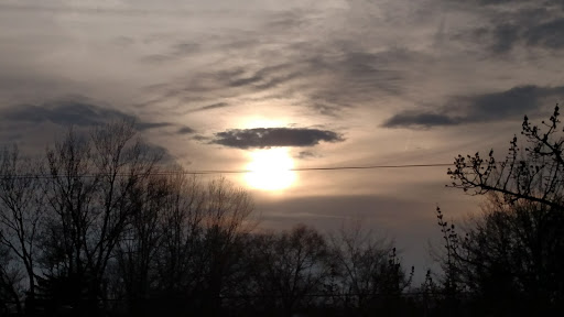 Bowling Alley «Sto-Kent Family Entertainment», reviews and photos, 3870 Fishcreek Rd, Stow, OH 44224, USA