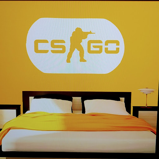 Sign Shop «Royalty Screen Printing», reviews and photos, 1119 Springfield Rd, Union, NJ 07083, USA