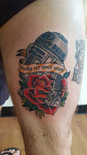 Explore 21 tattoo ideas, creative tattoo ideas in Hilo, available at Pacific Island Ink