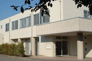Nanao Matsubara Hospital image