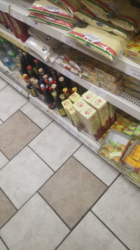 Grocery Store «International Food Market», reviews and photos, 376 Jefferson Rd, Rochester, NY 14623, USA