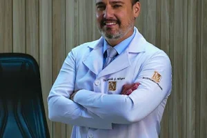 Dr. Leonardo Milagres - Ginecologista e Ultrassonografista em Vila Velha - ES image